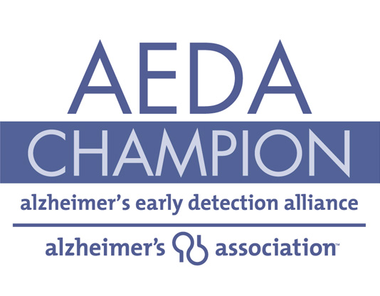 AEDA-CHAMPION-LOGO