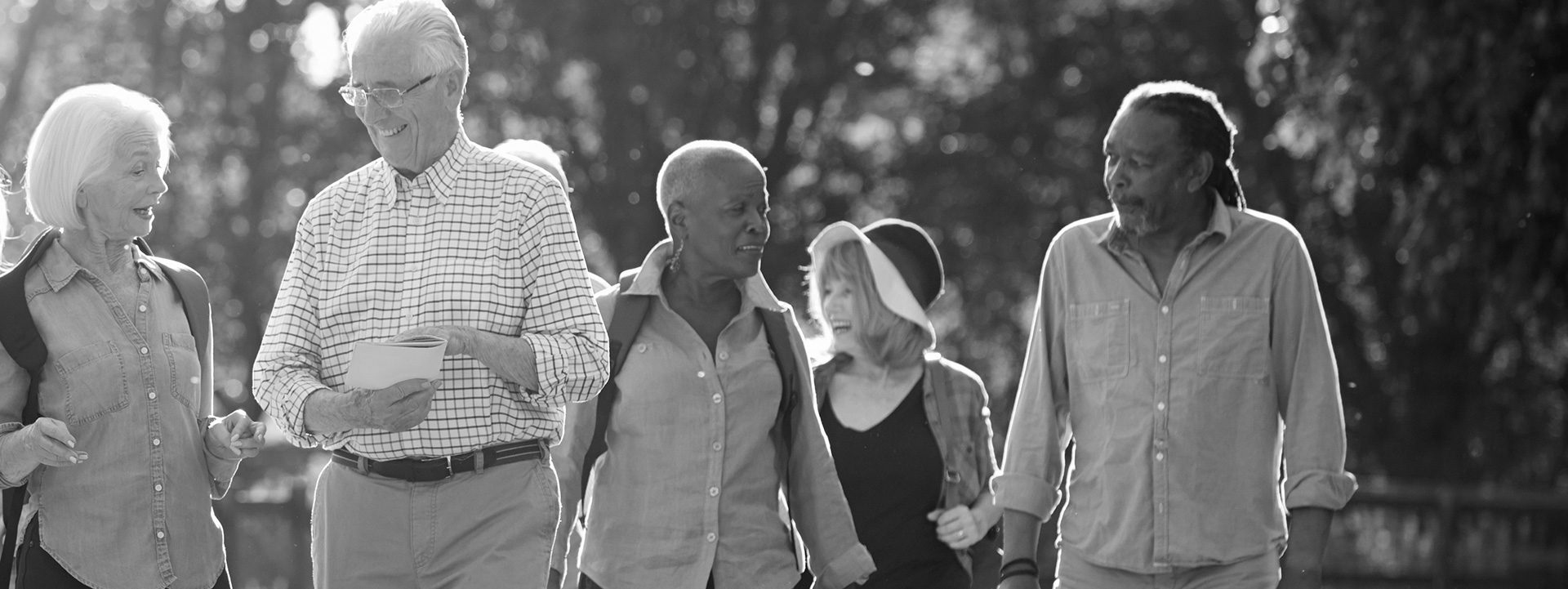 COMMUNITIES-SERVED-BANNER