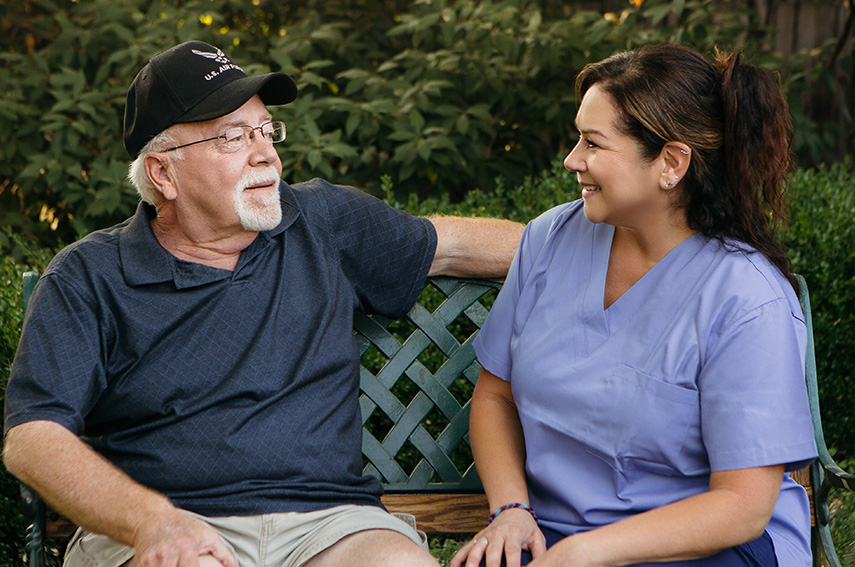 COMMUNITIES 2 COMMUNITIES-SERVED-CAREGIVER-AND-VETERAN