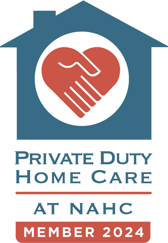 IN-HOME SENIOR CARE 12 PDHC_4C_MEMBER24