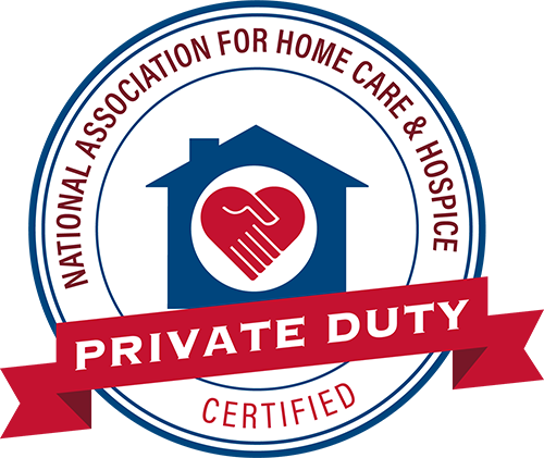 IN-HOME SENIOR CARE 11 PRIVATE-DUTY-SEAL_CERTIFIED