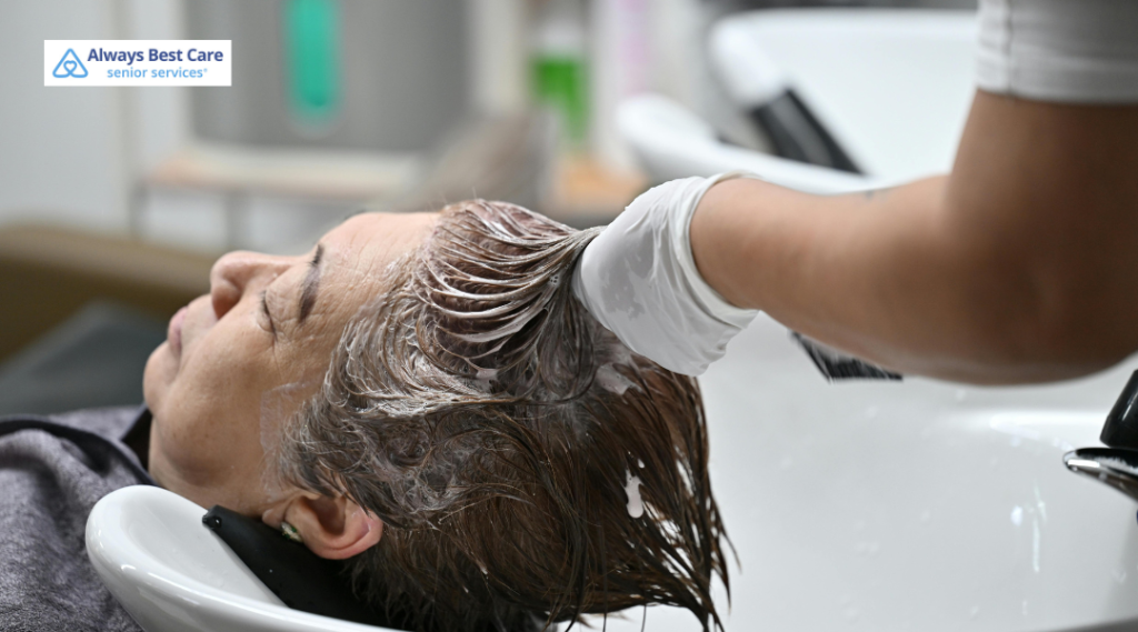 DAILY CARE MATTERS: SEE HOW IT TRANSFORMS SENIOR WELL-BEING 3 333