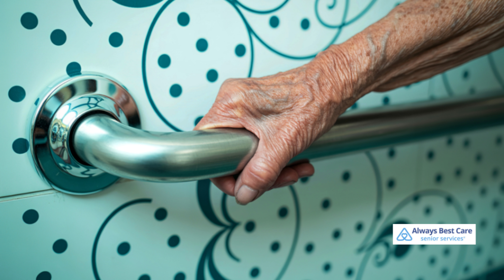 FALL HOME SAFETY: PREPARING YOUR SENIOR PARENT'S HENDERSON HOME FOR AUTUMN WEATHER 4 DOWNLOAD 1