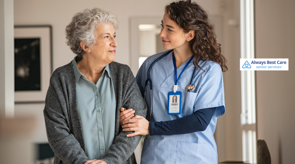 FALL HOME SAFETY: PREPARING YOUR SENIOR PARENT'S HENDERSON HOME FOR AUTUMN WEATHER 3 DOWNLOAD