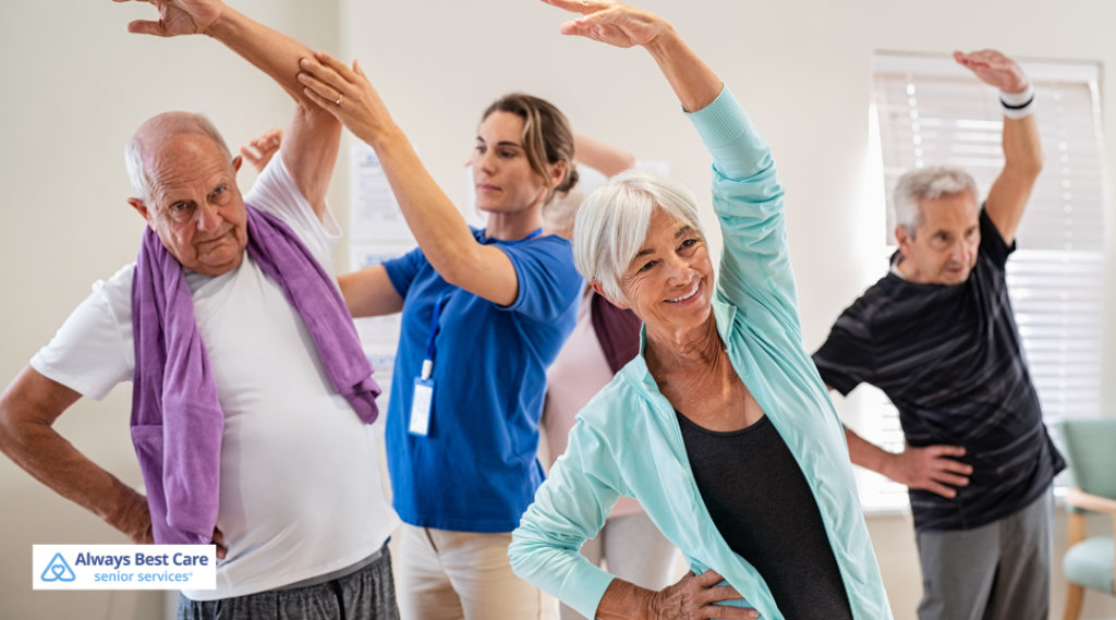 FALL HOME SAFETY: PREPARING YOUR SENIOR PARENT'S HENDERSON HOME FOR AUTUMN WEATHER 7 DOWNLOAD 4