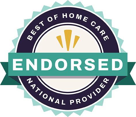 ACTIVATED-INSIGHTS-LOGO