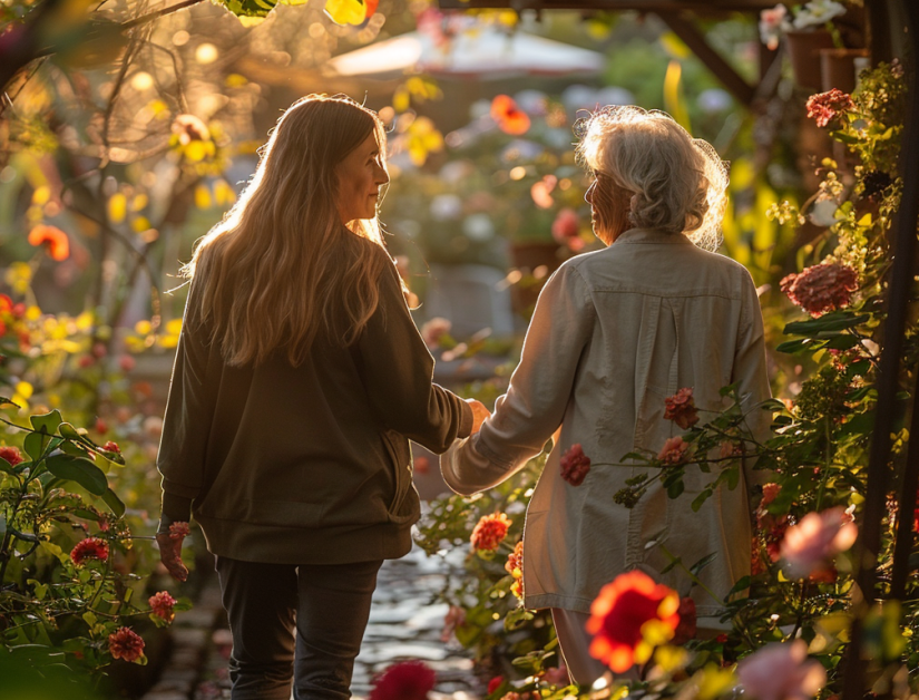 STROKE PREVENTION TIPS FOR SENIORS IN CINCINNATI EAST