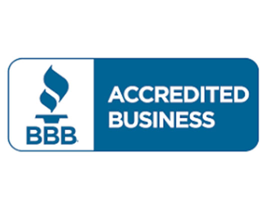 BBB-SEAL