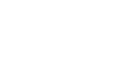 Always Best Care of Edmonds