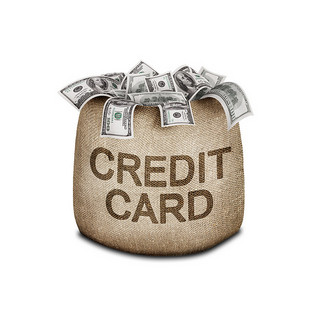 PROTECTING SENIORS FROM FRAUD