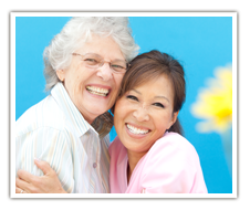 4 AWESOME BIRTHDAY PARTY IDEAS FOR SENIORS