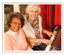 NATIONWIDE-RECOMMENDED HOME HEALTH CARE AGENCIES