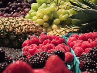 PREVENTING MALNUTRITION IN SENIORS