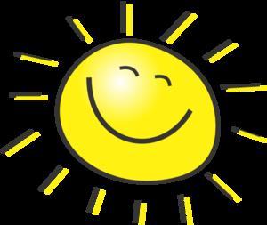 HELPING SENIORS AVOID THE SUMMER HEAT