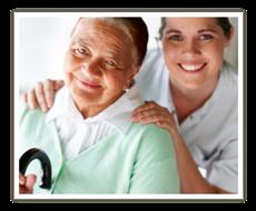 ELDERLY CARE IS THE KEY TO AVOIDING SIBLING ARGUMENTS OVER SENIOR CARE