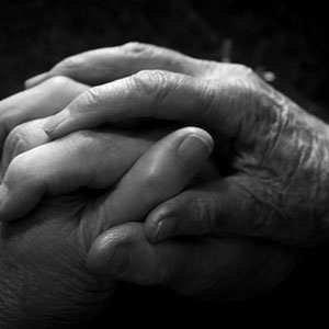 COPING WITH ARTHRITIS AS YOU AGE