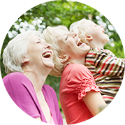 PASS IT DOWN: PRESERVING FAMILY HISTORY AND TRADITIONS