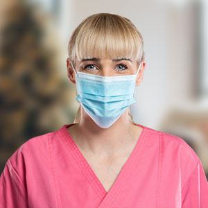 HOLIDAYS AND THE IN-HOME CAREGIVER: TAKING PROPER PRECAUTIONS