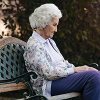 COMBATTING LONELINESS: STAYING CONNECTED WHILE APART