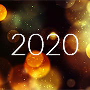 5 NEW YEAR’S RESOLUTION IDEAS FOR SENIORS