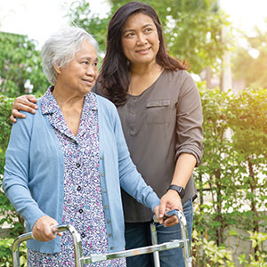 PARKINSON’S AWARENESS: WHAT YOU NEED TO KNOW