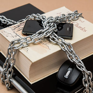 PROTECTING SENIORS FROM SCAMS