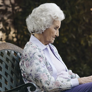 RECOGNIZING EARLY SIGNS OF ALZHEIMER’S DISEASE