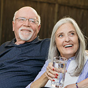 HELPING SENIORS FIND THE RIGHT RECREATIONAL ACTIVITIES FOR THEIR NEEDS