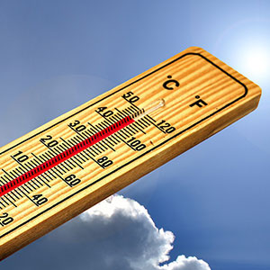 SUMMER SAFETY TIPS FOR SPENDING TIME OUTDOORS