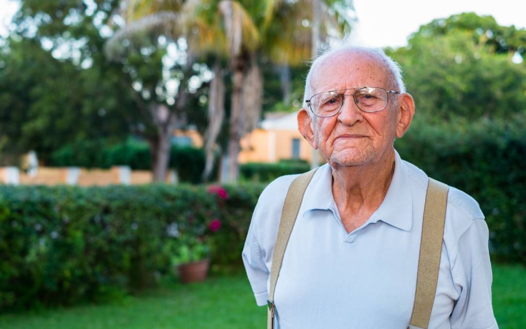 HOW IN-HOME CARE CAN PROVIDE RELIEF DURING CANCER CARE OR DEPRESSION