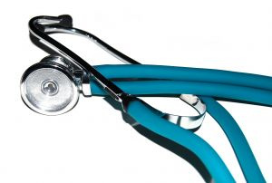 PREVENTATIVE CARE CAN LEAD TO A LONG HEALTHY LIFE