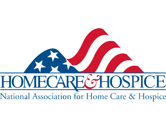 NAHC-LOGO