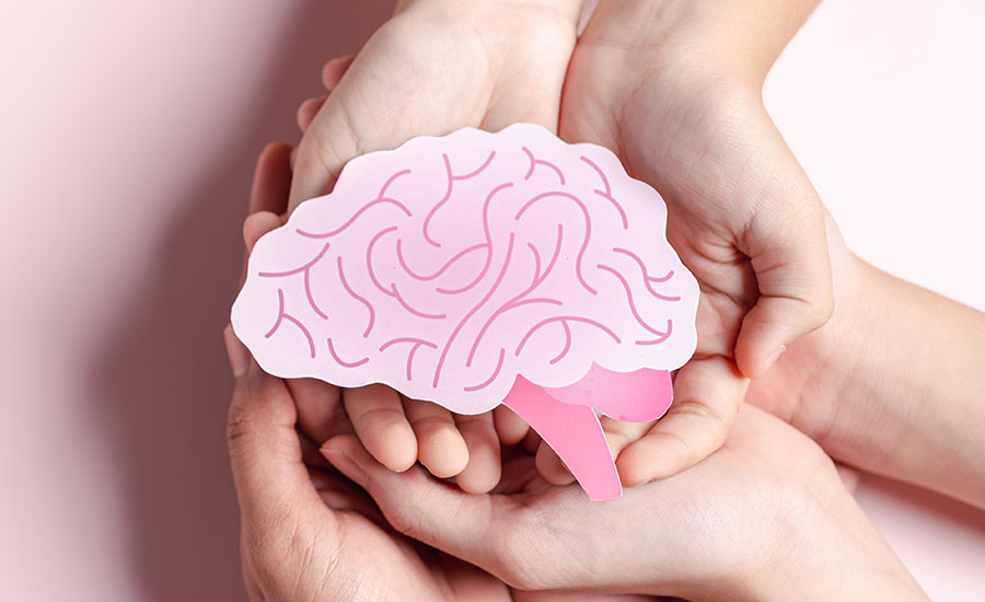 5 BENEFITS OF COUNSELING FOR SENIORS