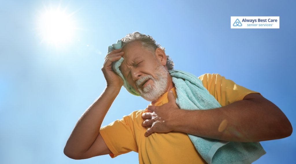 489