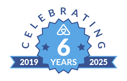 6-Year-Badge-2025