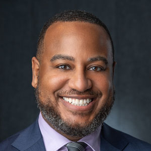 Rashid Farrell