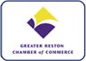 RestonChamberLogo