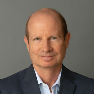 Scott Maguire