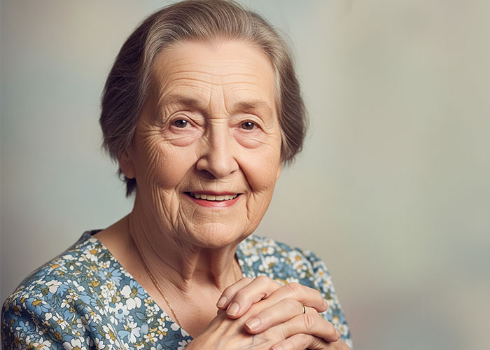 Herndon Senior Care: Advocating for Independence and Informed Decision-Making