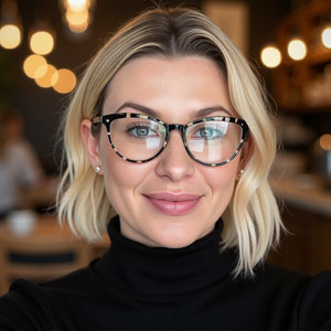 Darla Svoboda