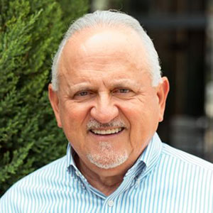Richard Soliz