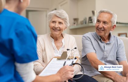 10 Frequently Asked Questions About Palliative Care Services in Fort Worth Metro