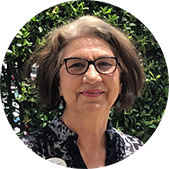 Denise Stock