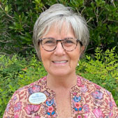 Donna French
