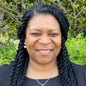 Kemeia White