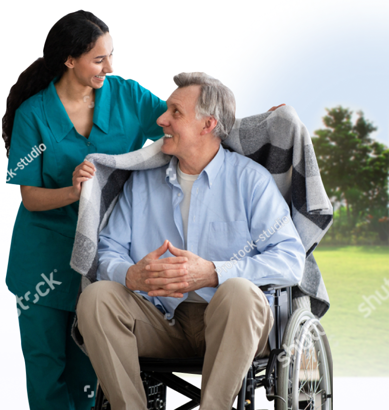 subscribe image