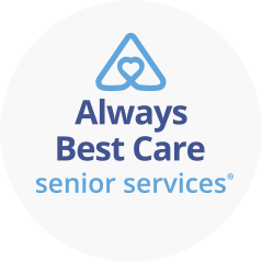 Always-Best-Care-Logo