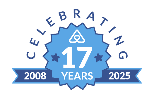 17-Year-Badge-2025