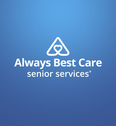 Always-Best-Care