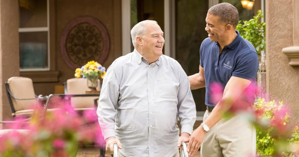 alwaysbestcareseniorhomecare